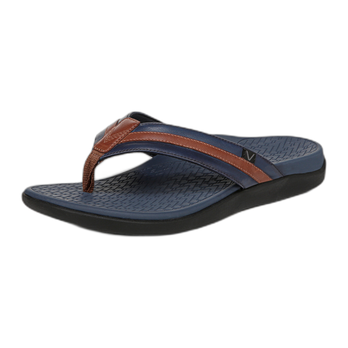 Men's Tide II