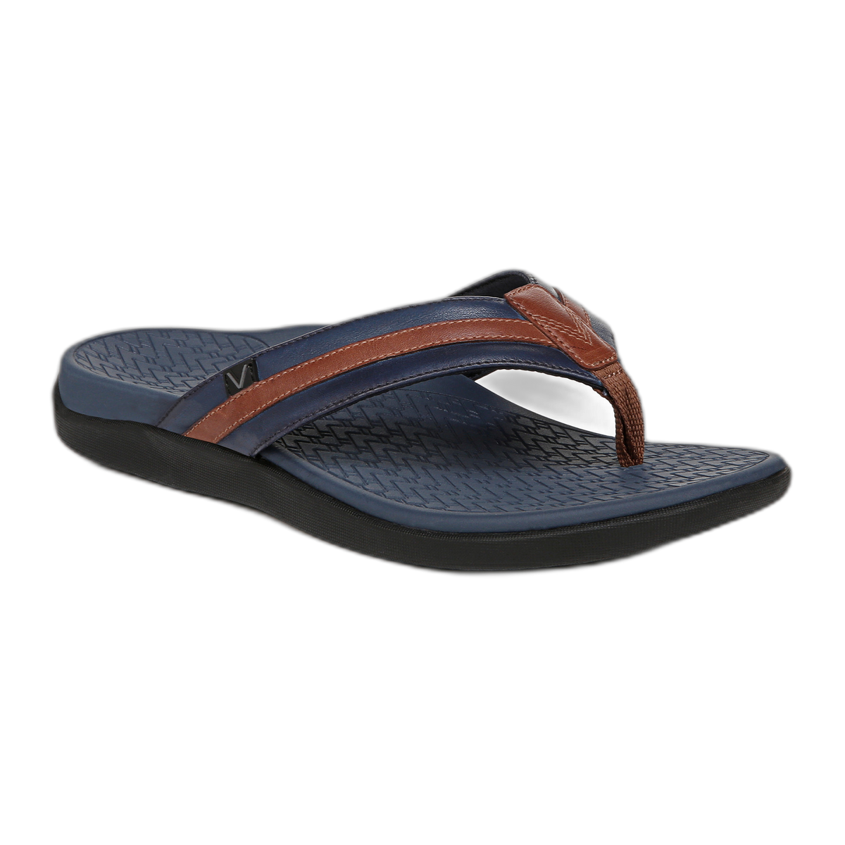Men's Tide II
