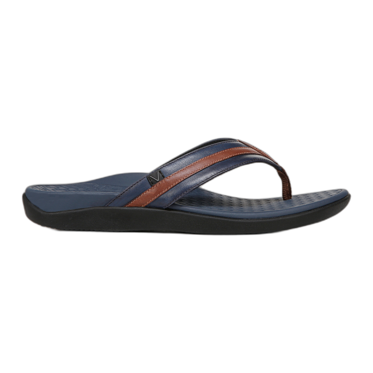 Men's Tide II