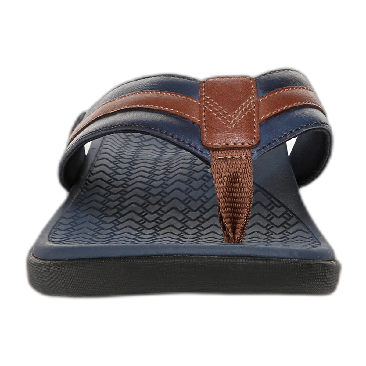 Men's Tide II