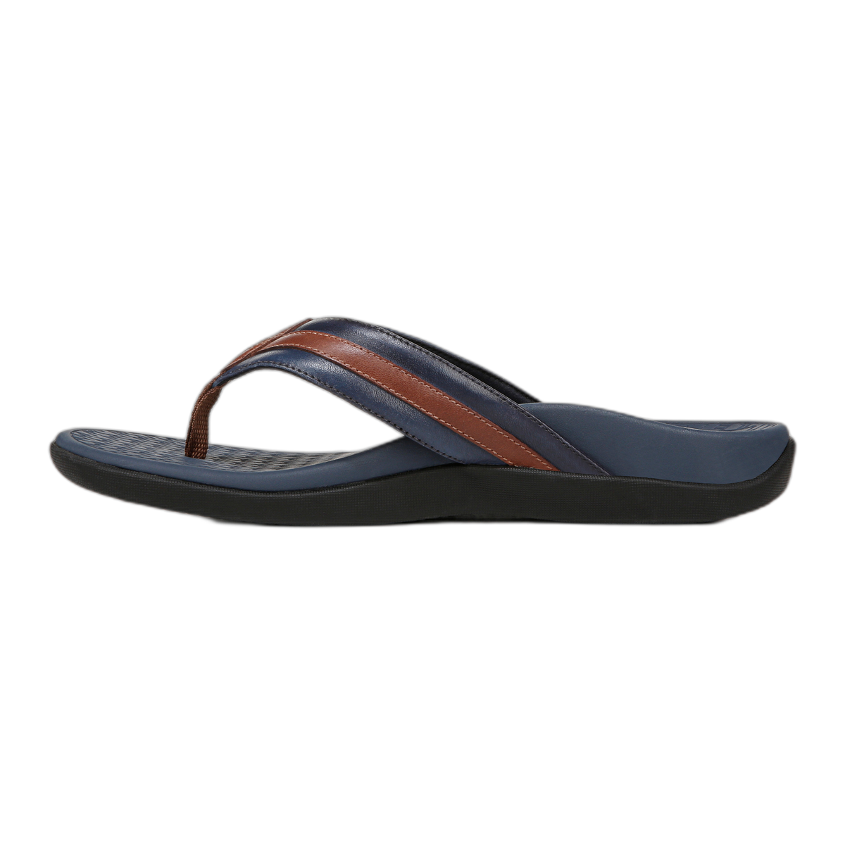 Men's Tide II