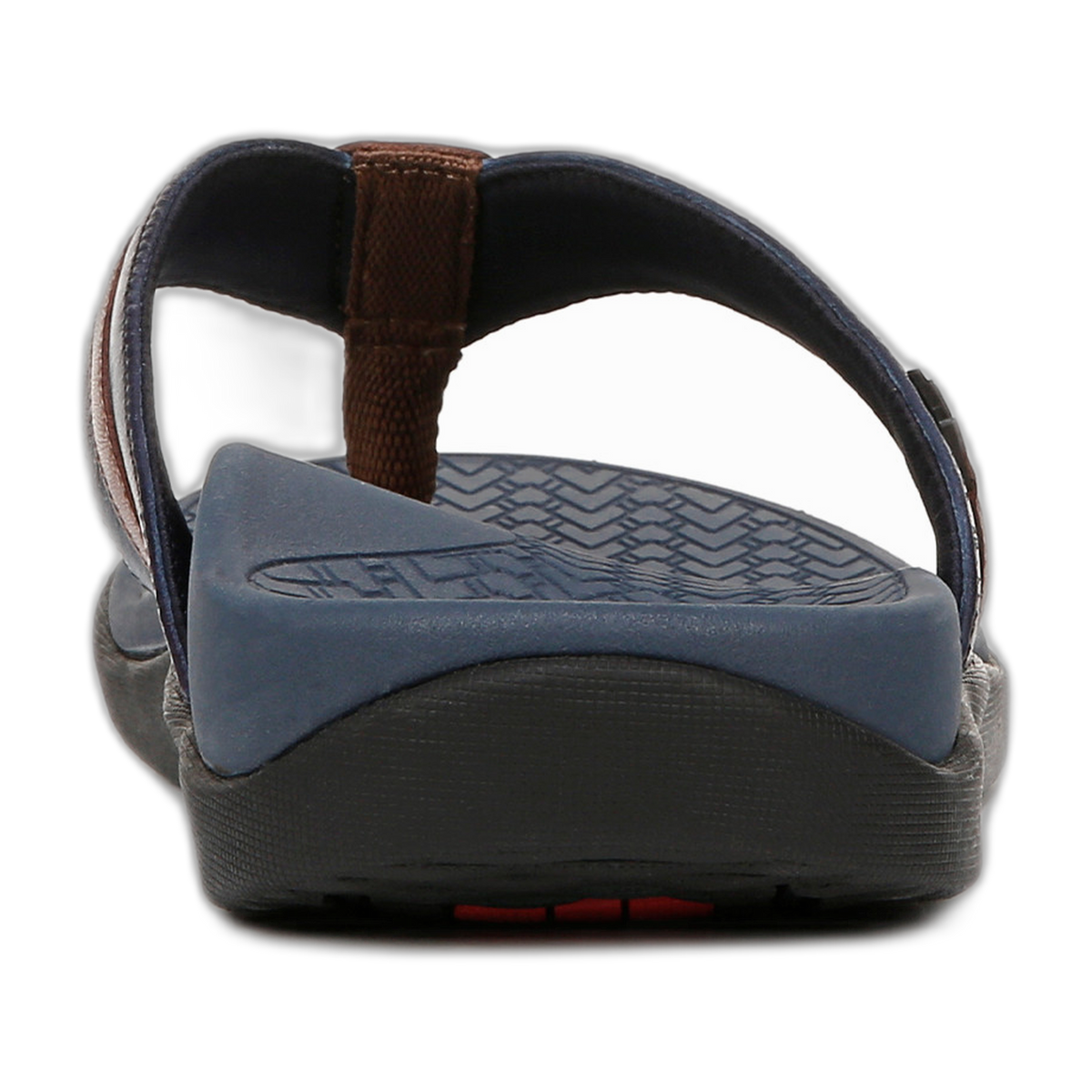 Men's Tide II