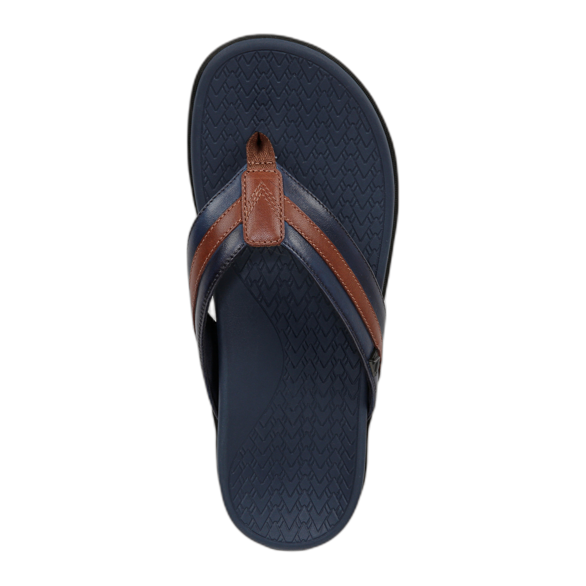 Men's Tide II