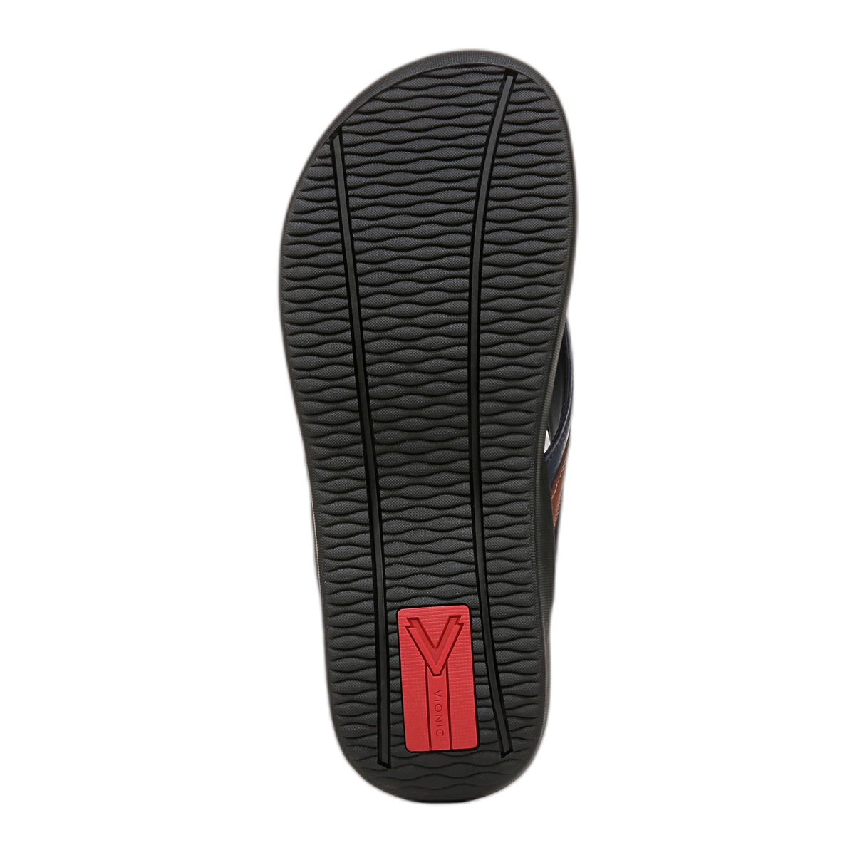 Men's Tide II