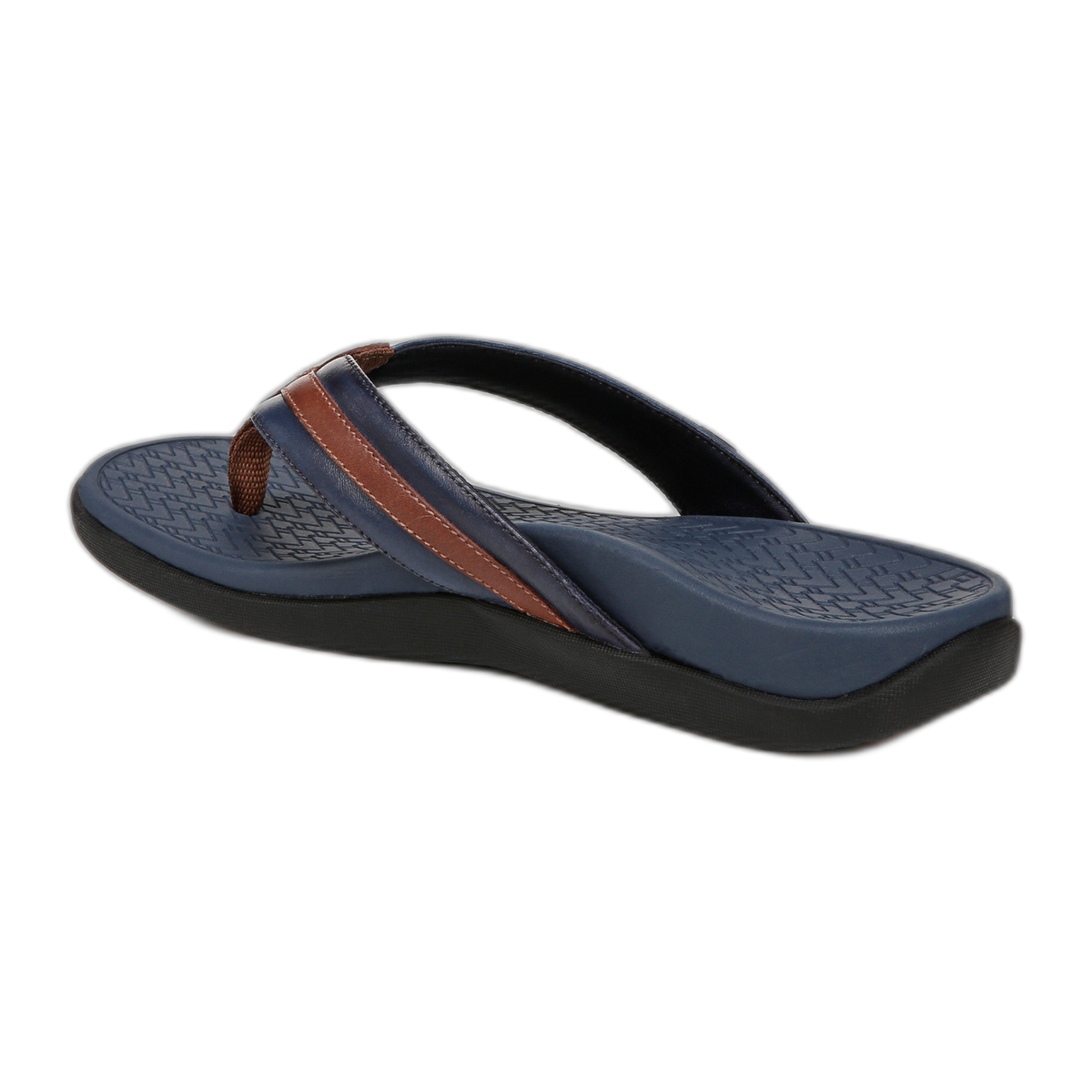 Men's Tide II