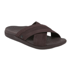 Men's Tide Slide