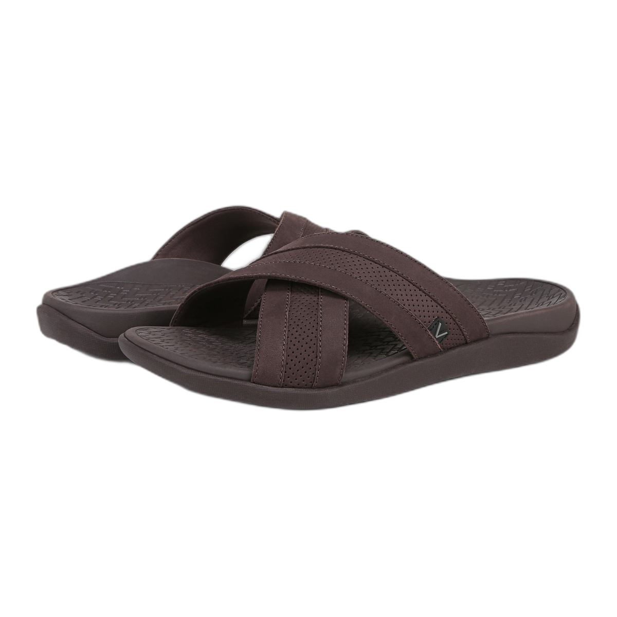 Men's Tide Slide