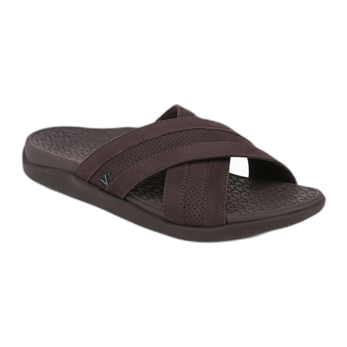 Men's Tide Slide