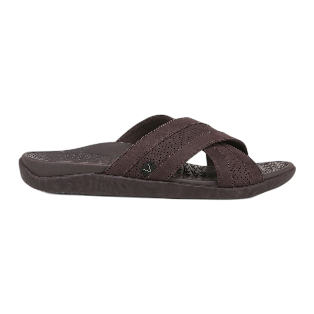 Men's Tide Slide