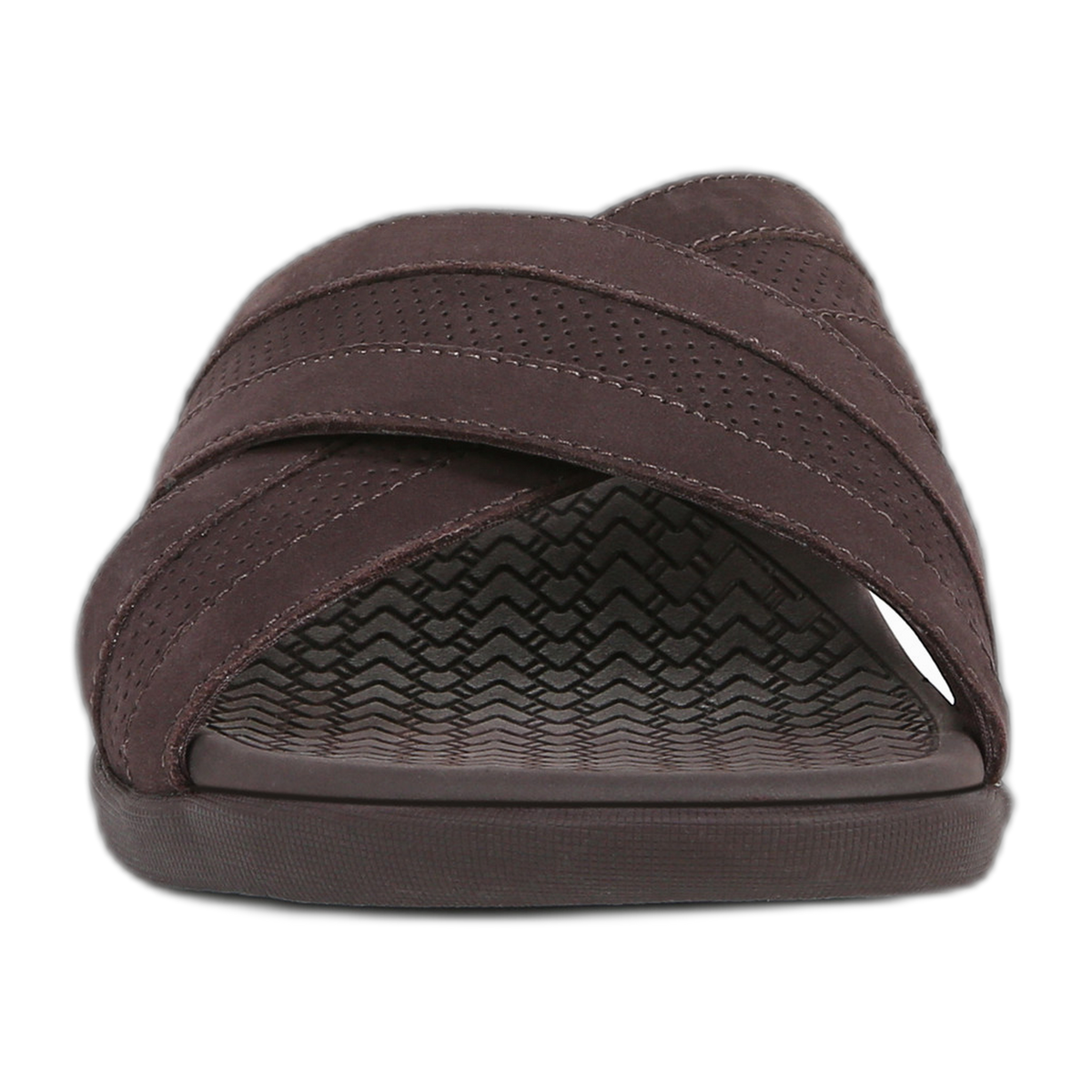 Men's Tide Slide