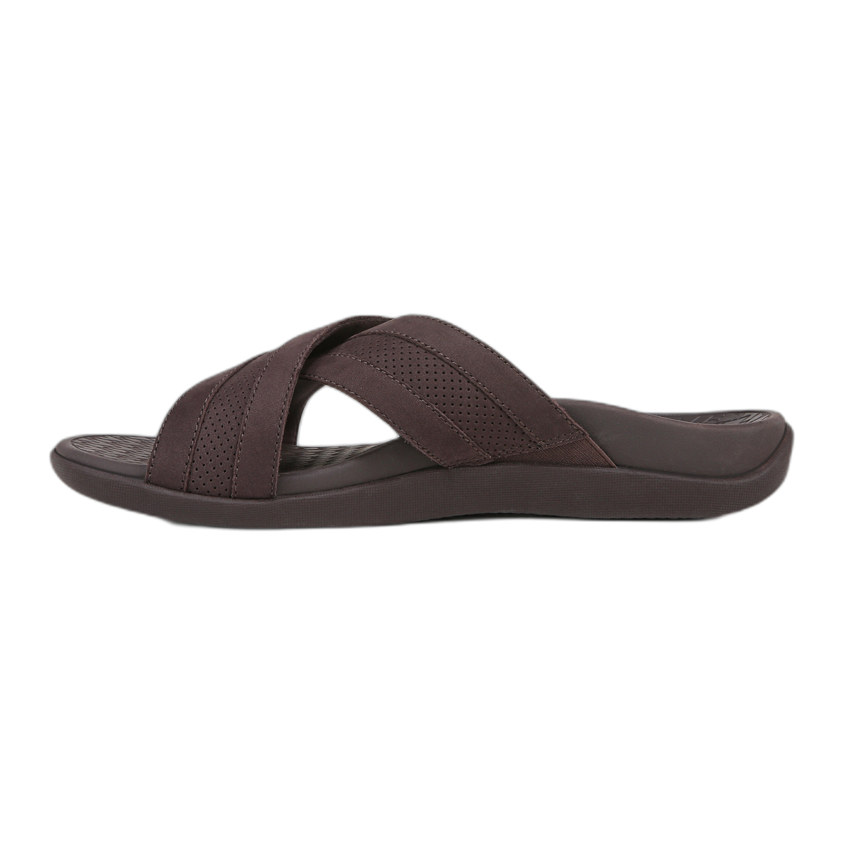 Men's Tide Slide