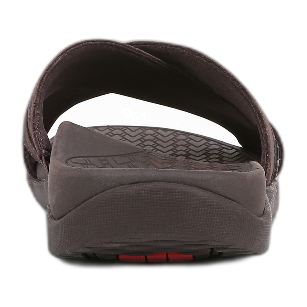 Men's Tide Slide