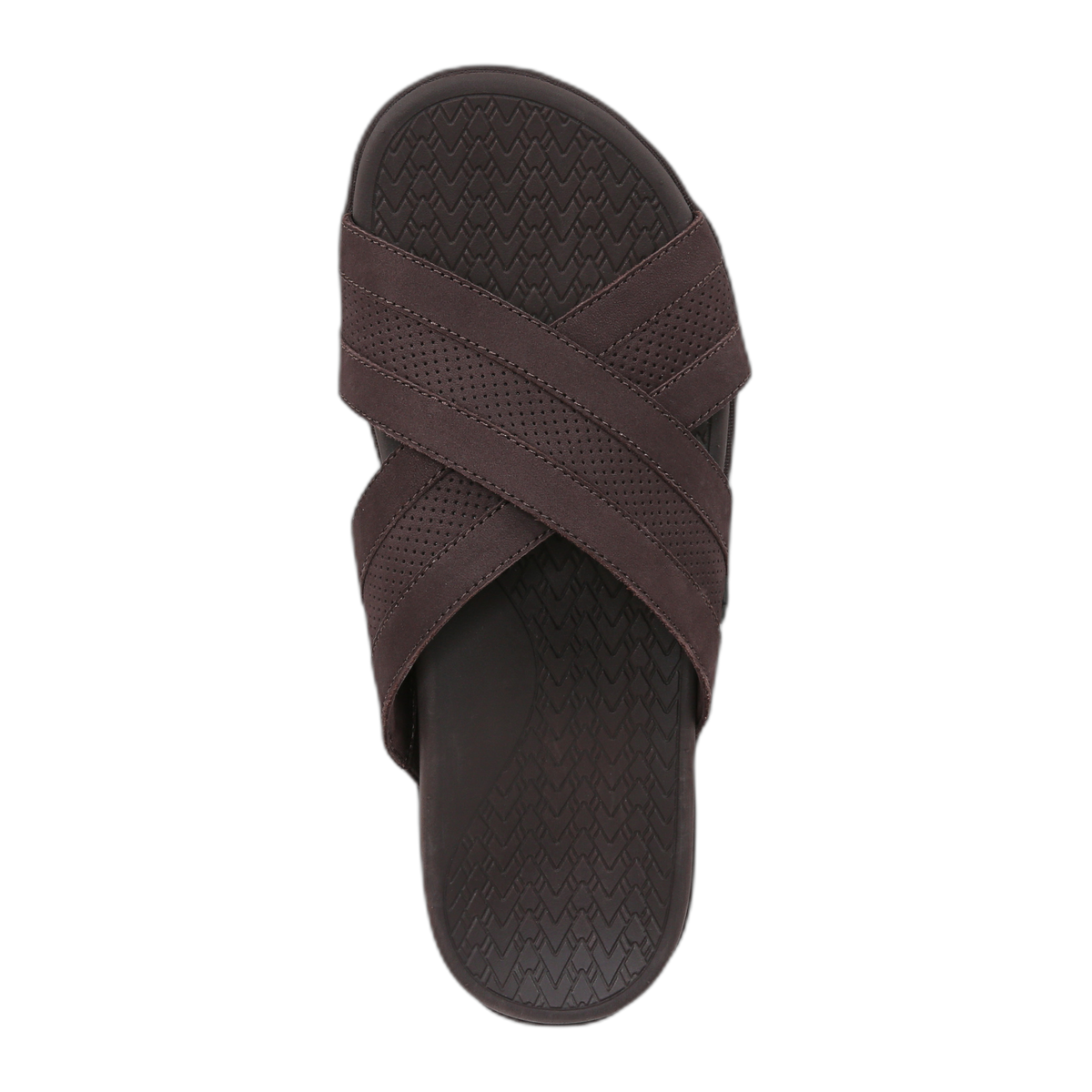 Men's Tide Slide