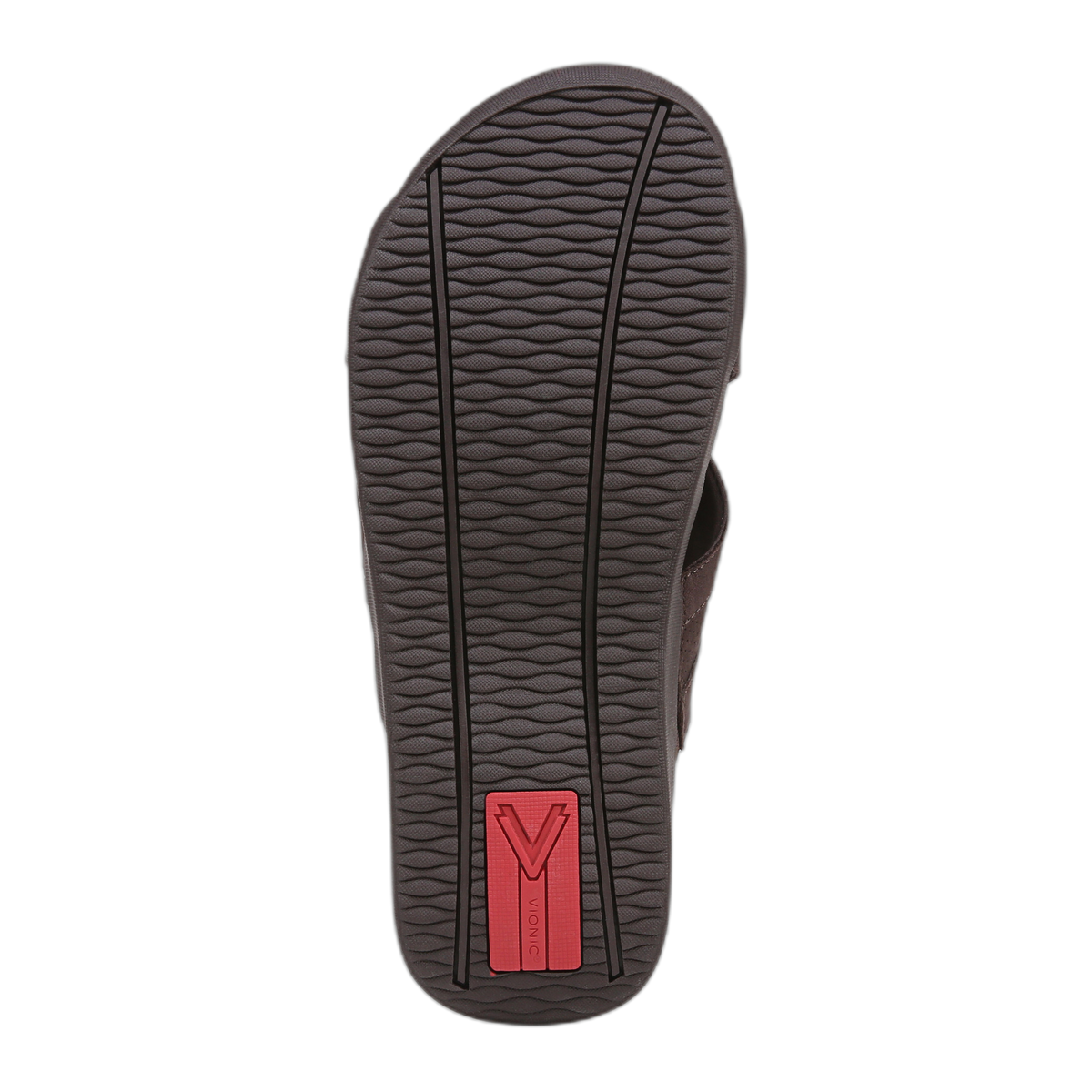 Men's Tide Slide