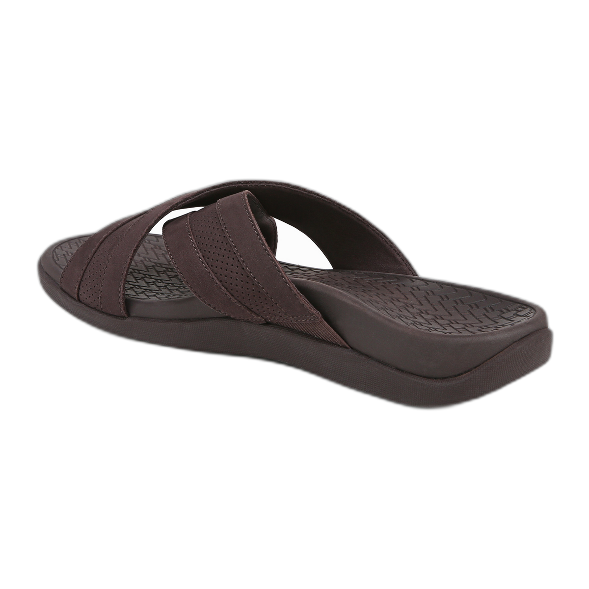 Men's Tide Slide