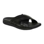Men's Tide Slide