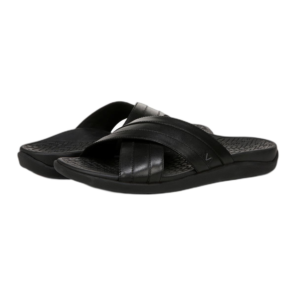 Men's Tide Slide
