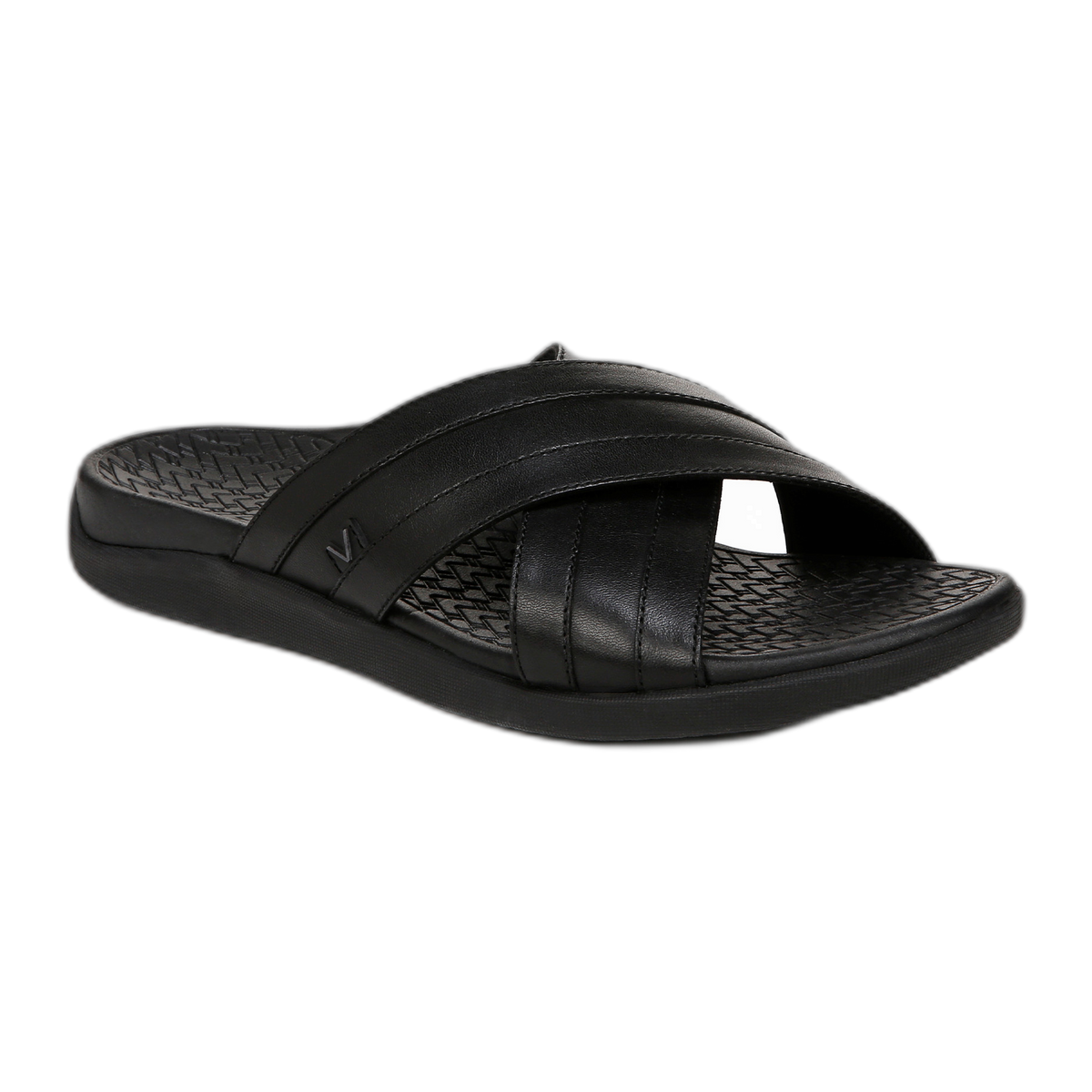 Men's Tide Slide