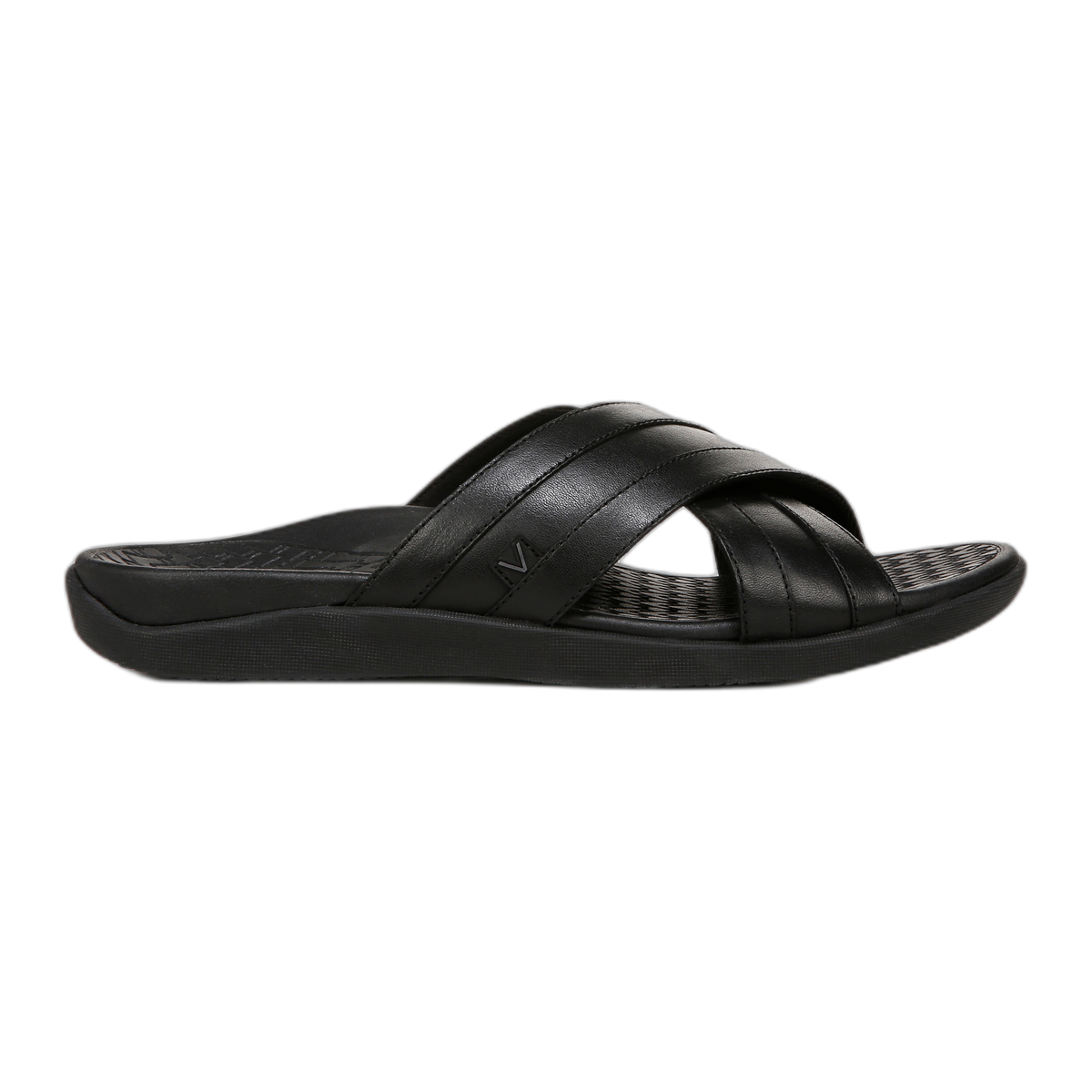 Men's Tide Slide