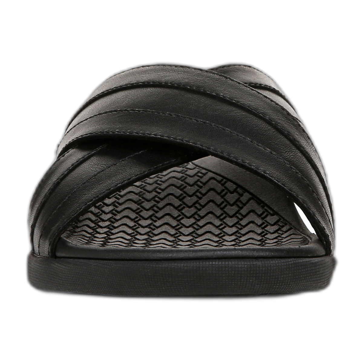 Men's Tide Slide