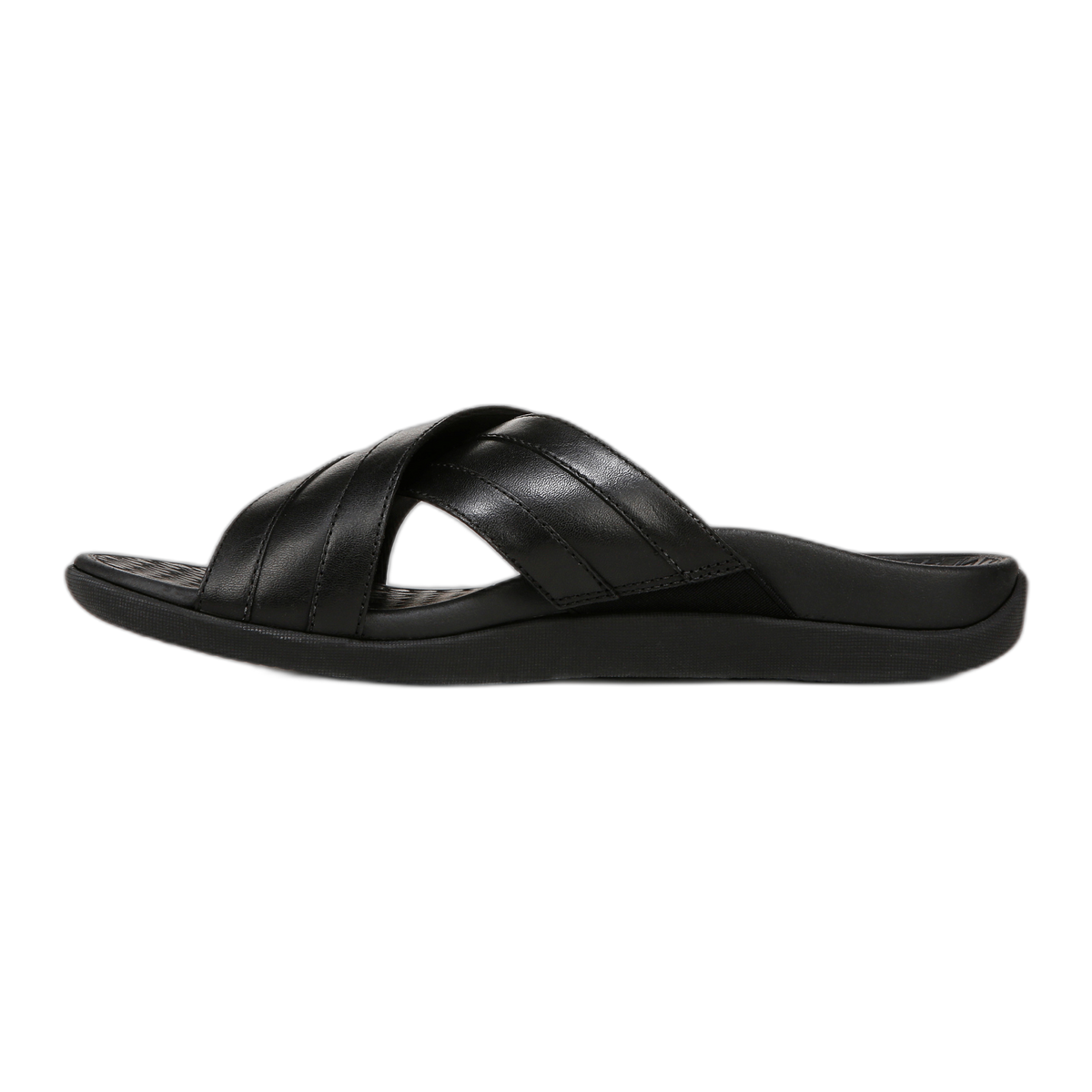 Men's Tide Slide