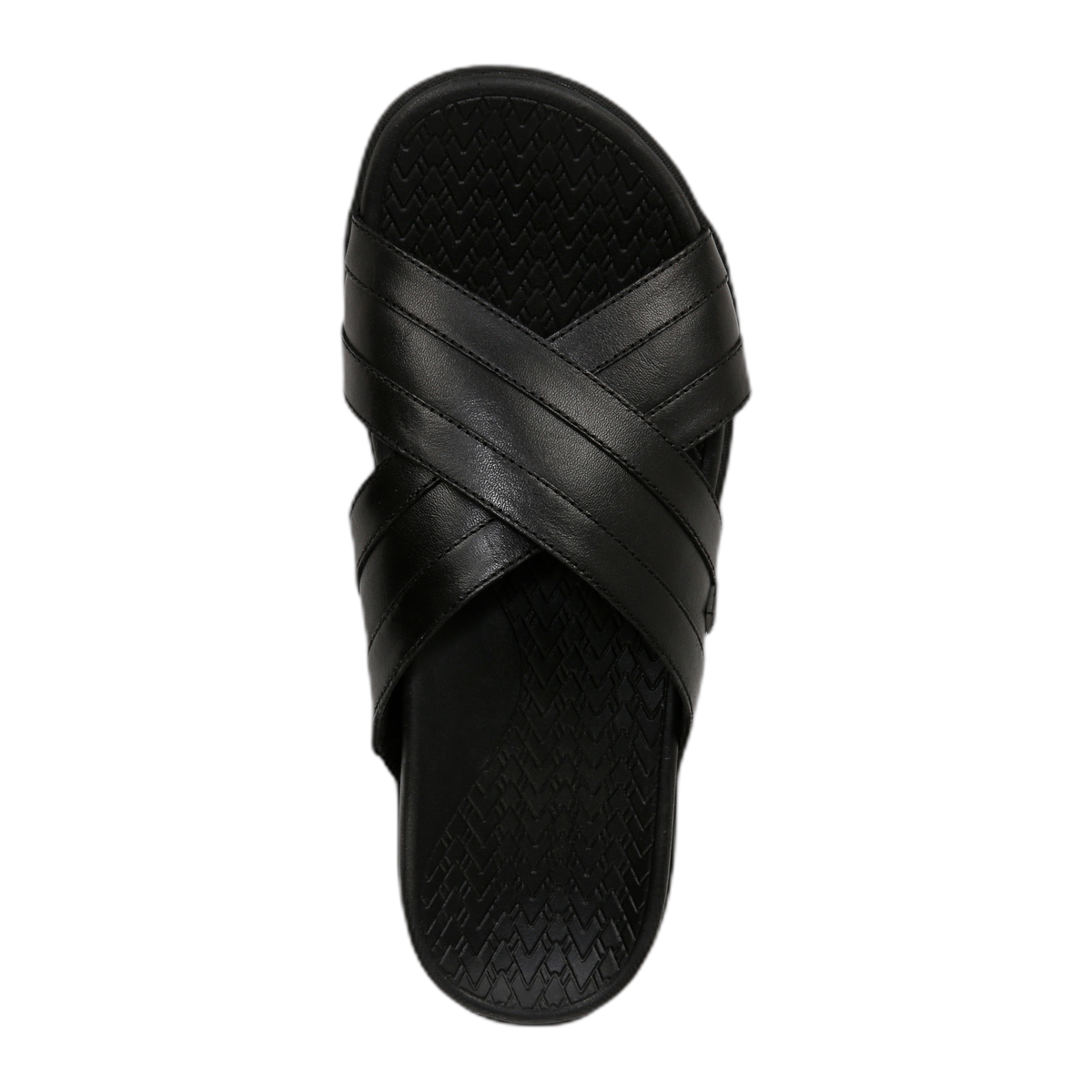 Men's Tide Slide