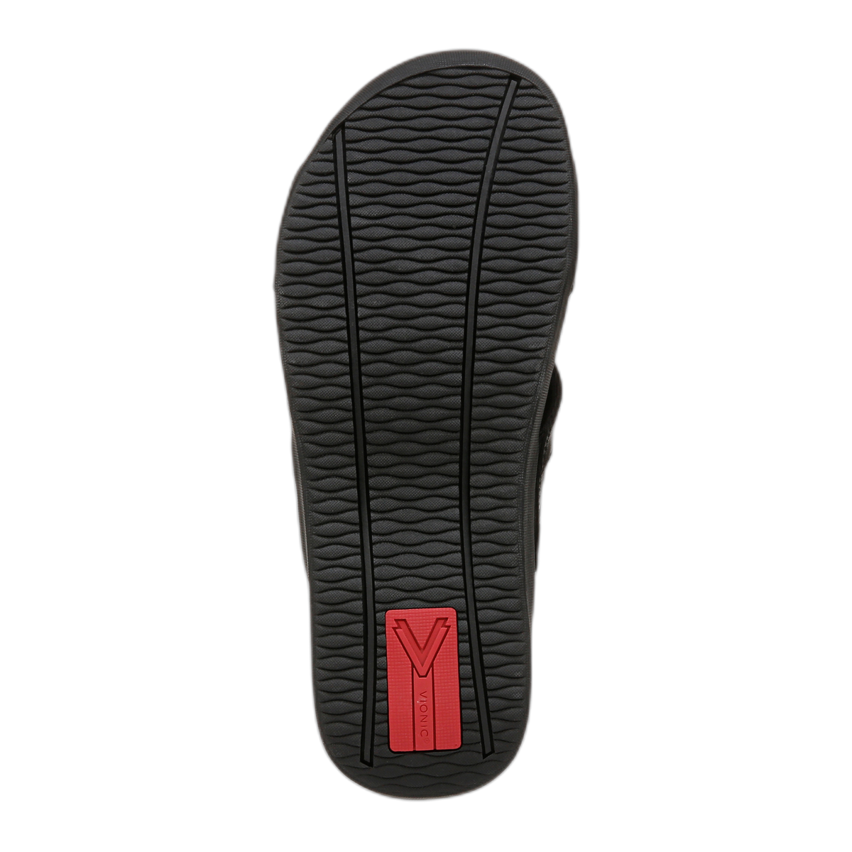 Men's Tide Slide