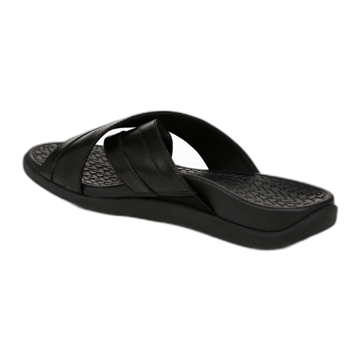 Men's Tide Slide