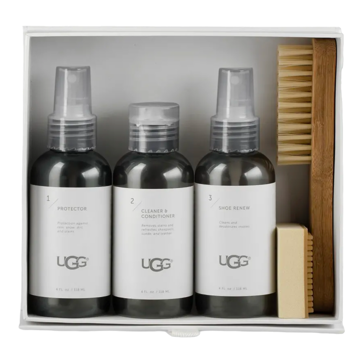 UGG® - Ugg® Care Kit