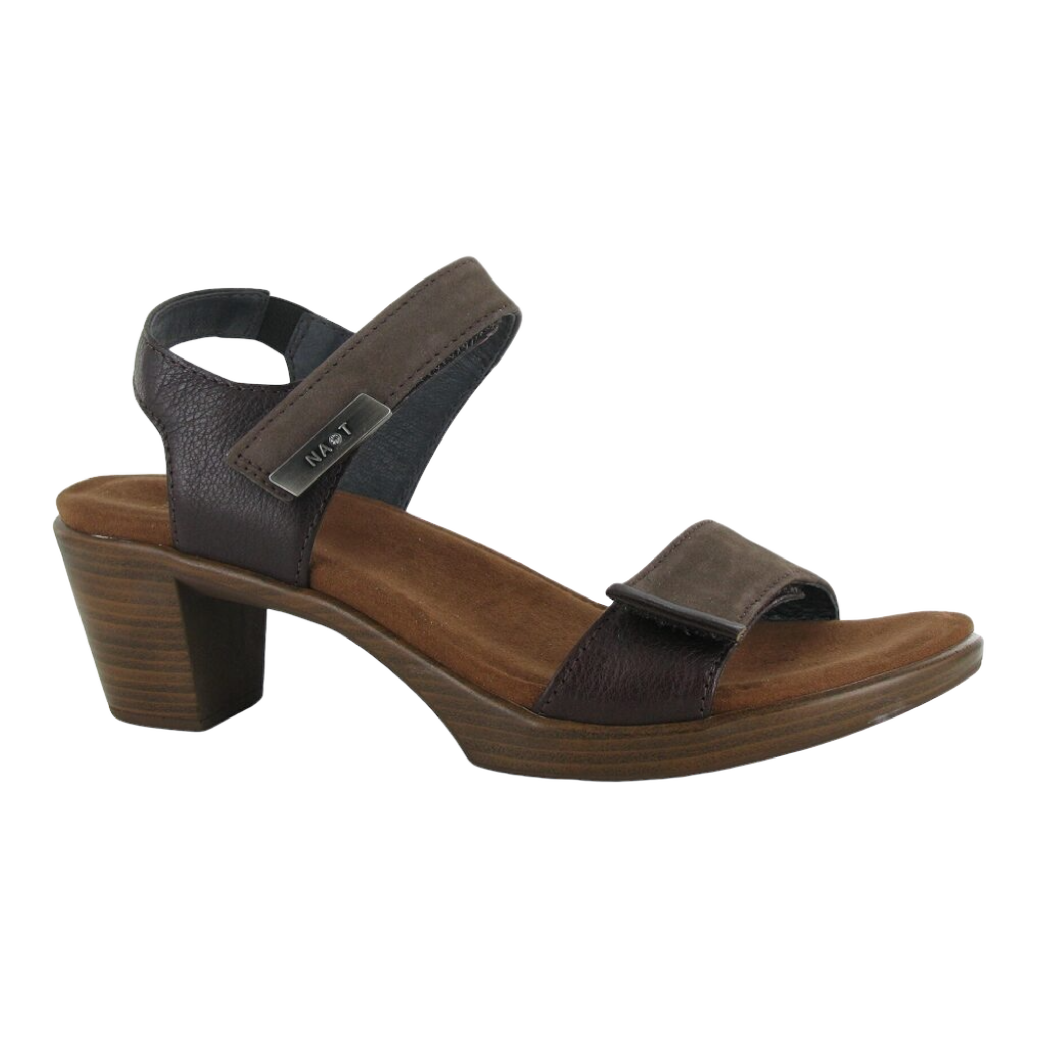 Naot Intact Dardano's Shoes - Main Image