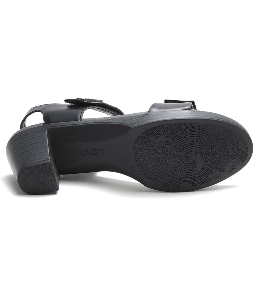 Naot - Intact