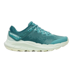 Women's Antora 4
