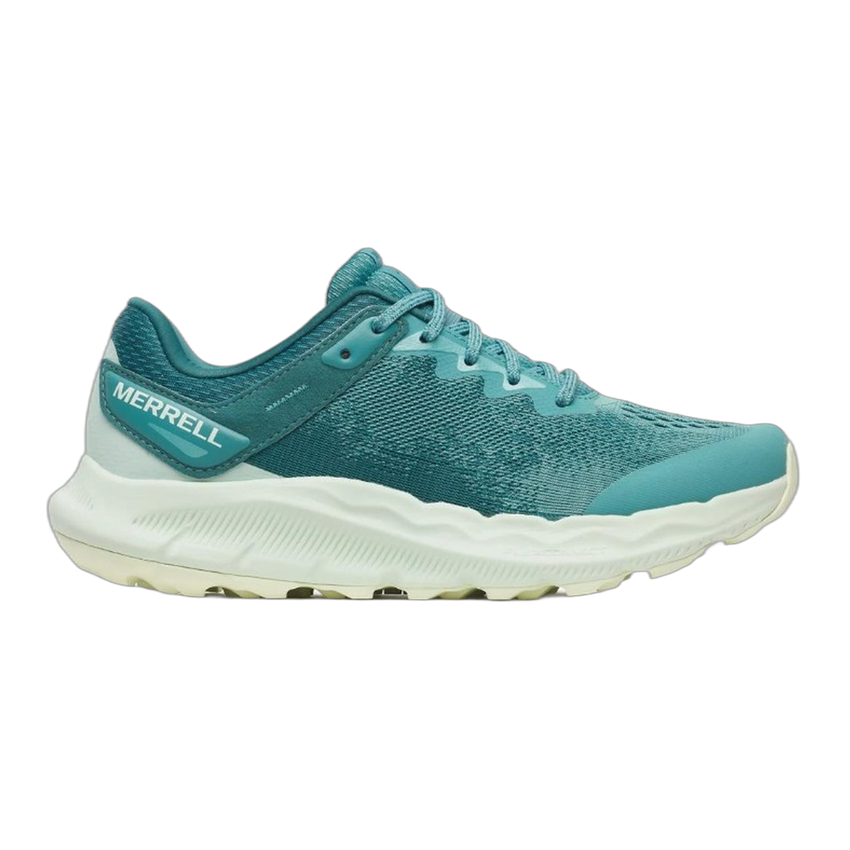Women's Antora 4