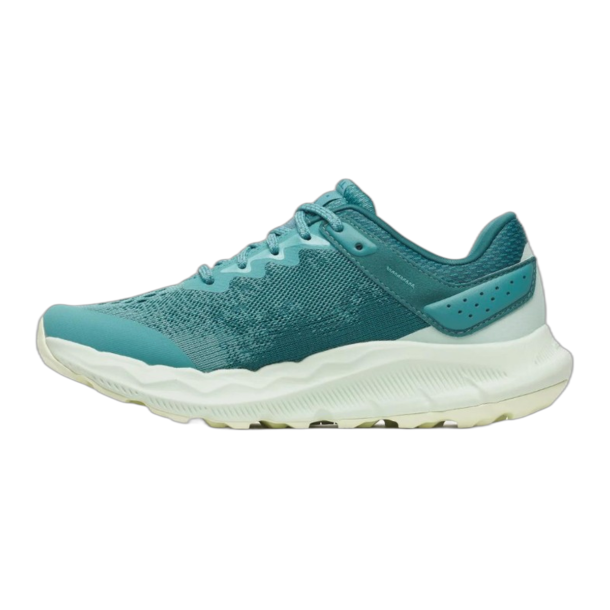 Women's Antora 4