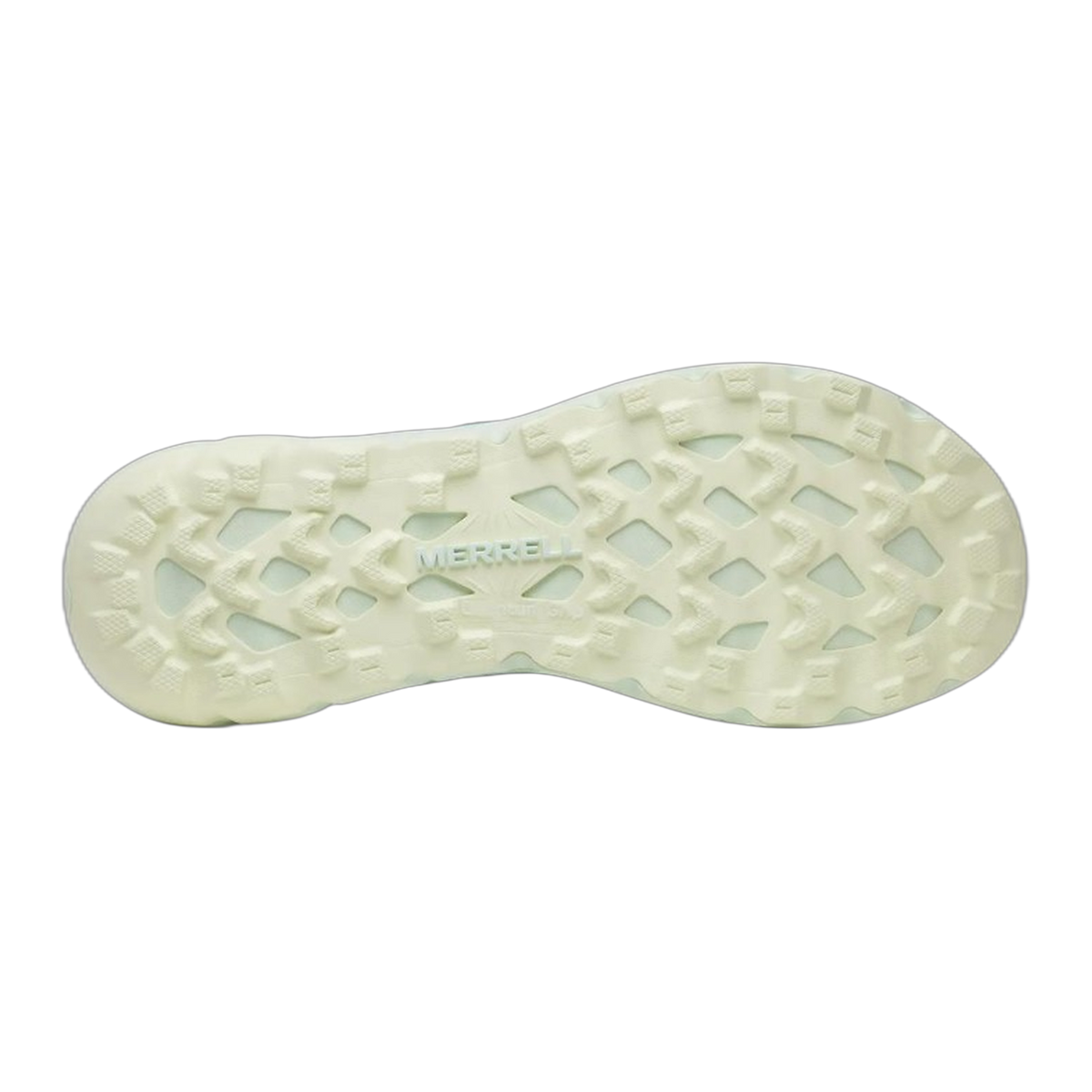 Women's Antora 4