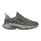 Men's Moab Speed 2