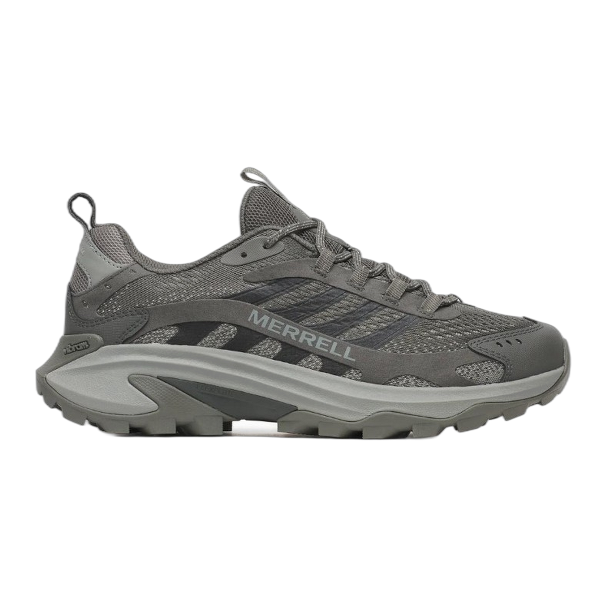 Men's Moab Speed 2