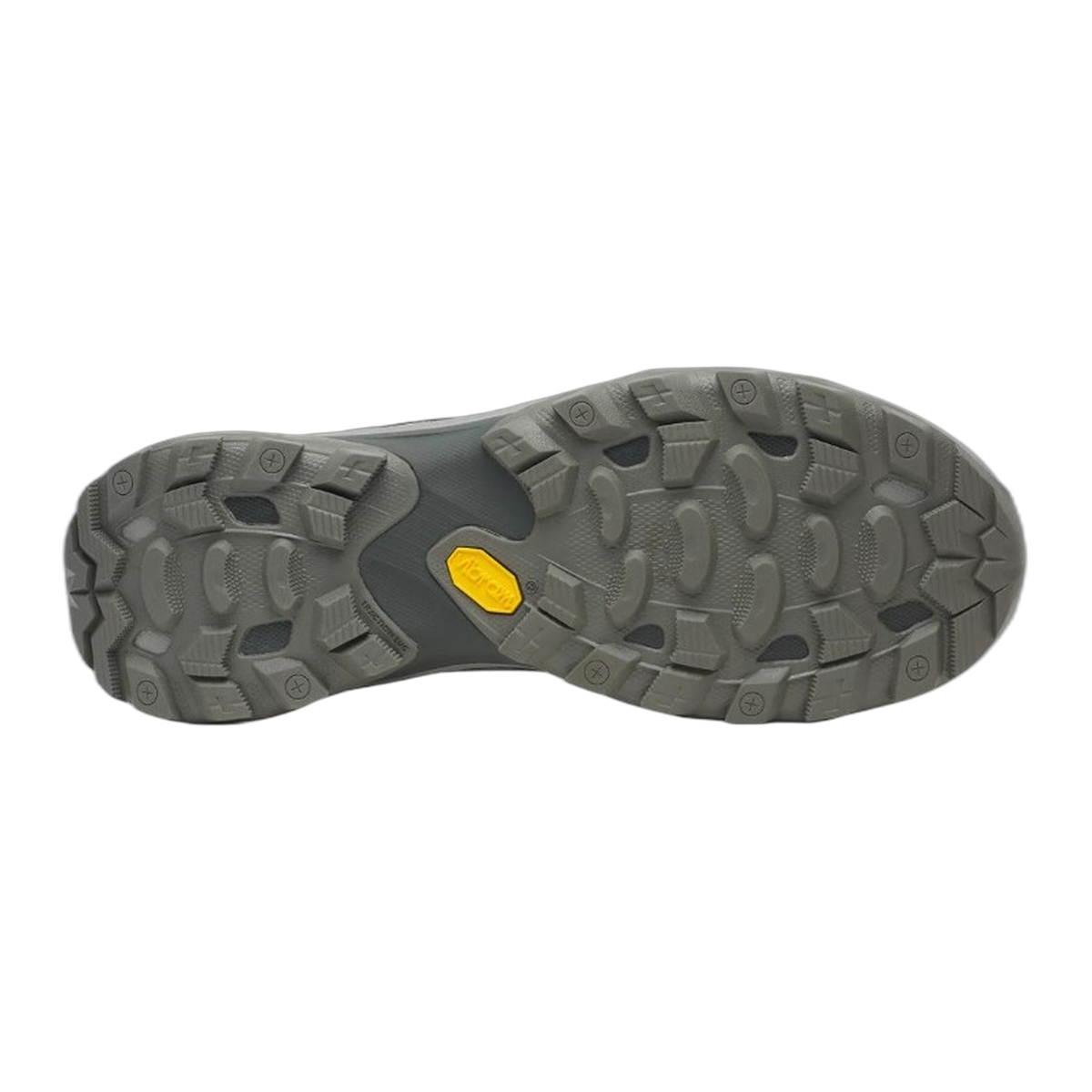 Men's Moab Speed 2