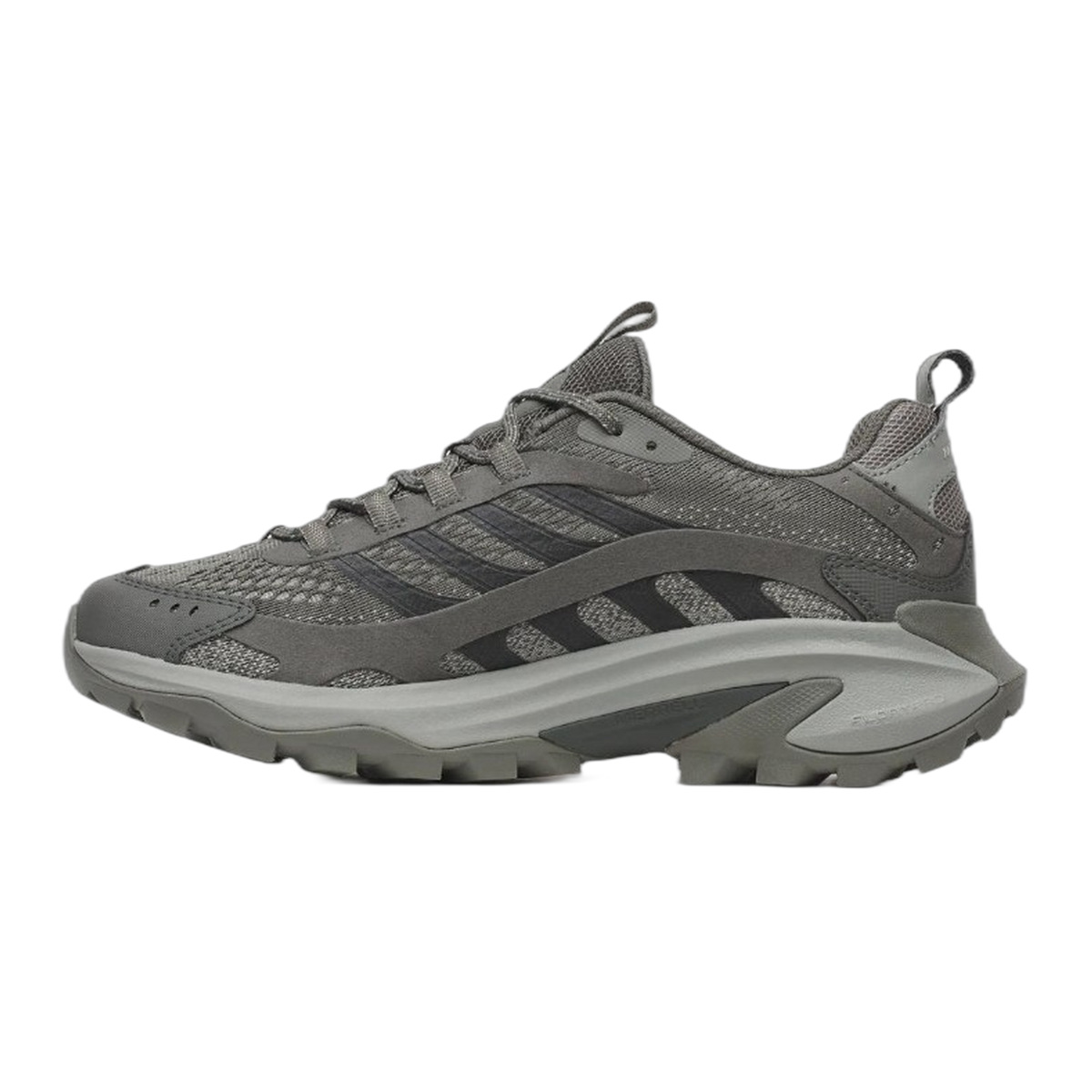 Men's Moab Speed 2