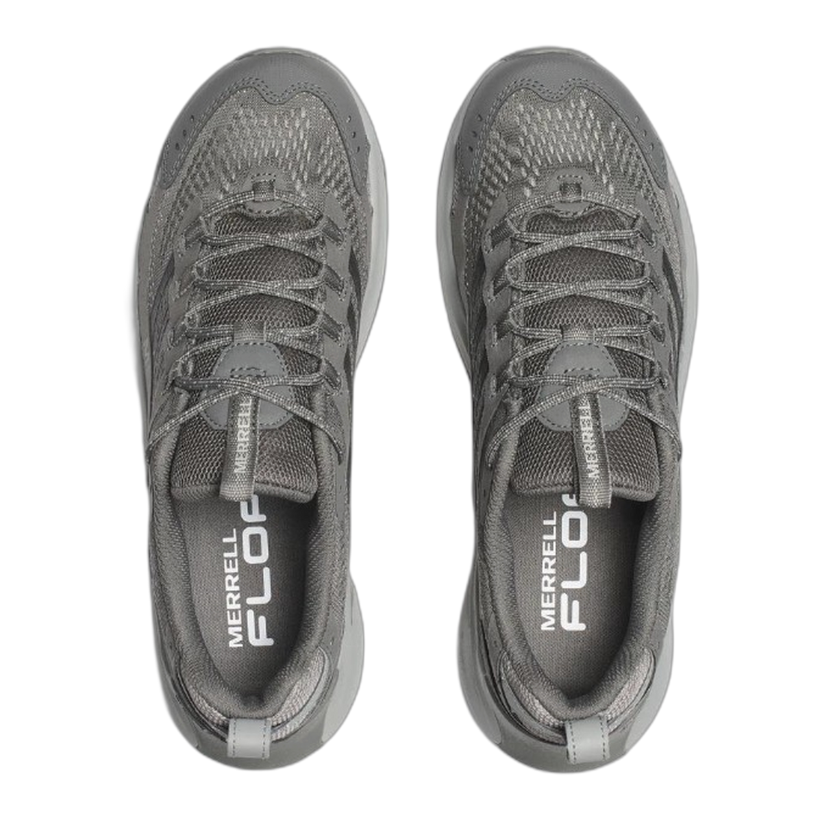 Men's Moab Speed 2