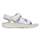 Women's Terran 4 Backstrap