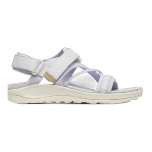 Women's Terran 4 Backstrap