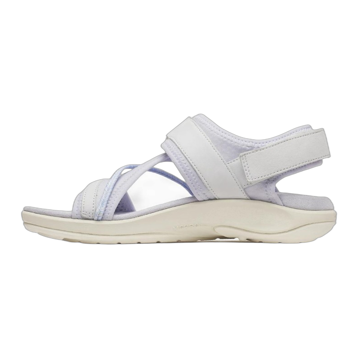 Women's Terran 4 Backstrap