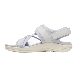 Women's Terran 4 Backstrap