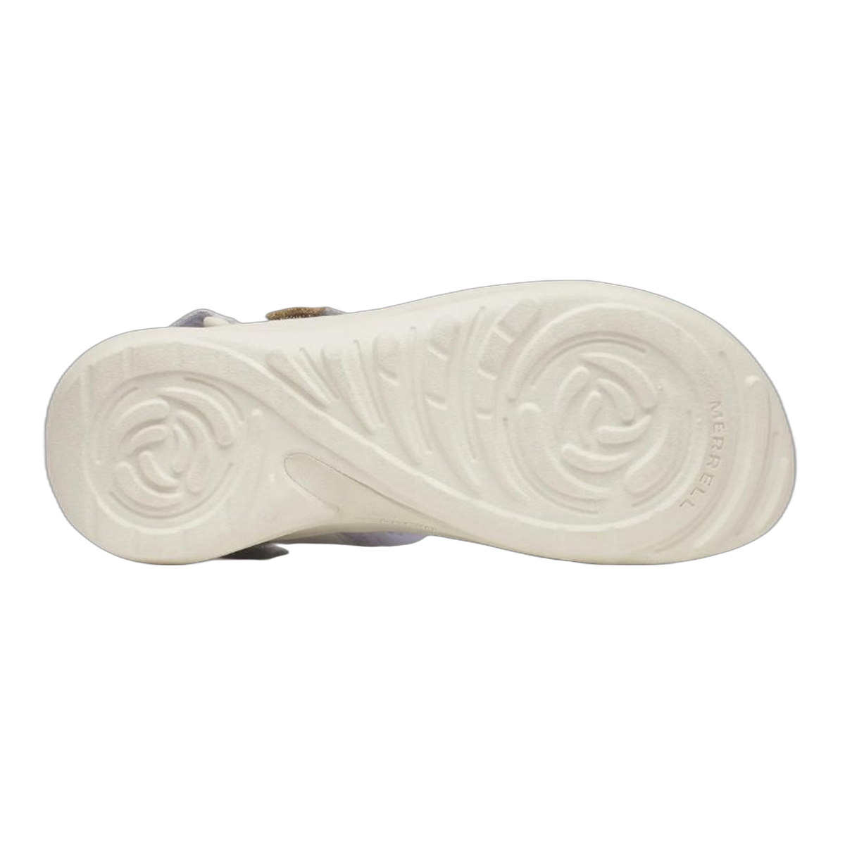Women's Terran 4 Backstrap