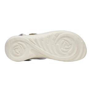 Women's Terran 4 Backstrap