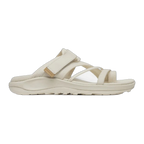 Women's Terran 4 Post Wrap