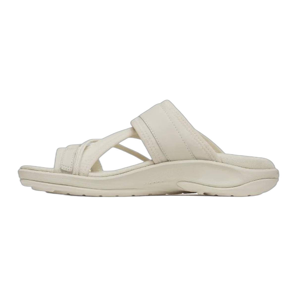 Women's Terran 4 Post Wrap