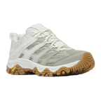 Women's Moab 3