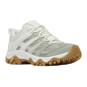 Women's Moab 3